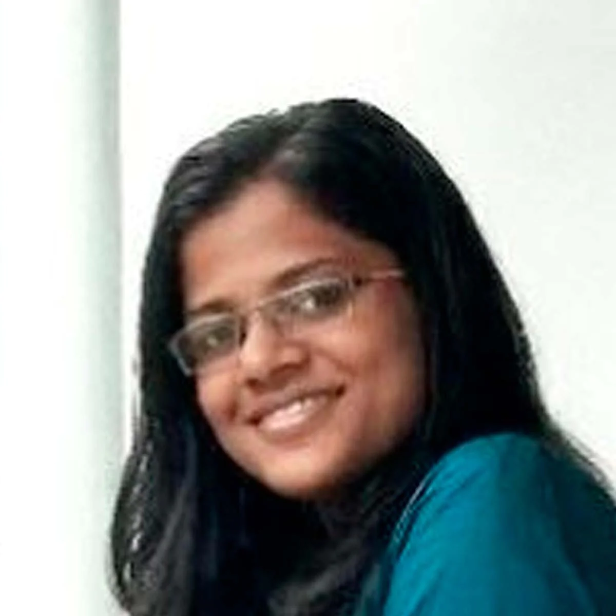 Anuvinda Krishnan V K